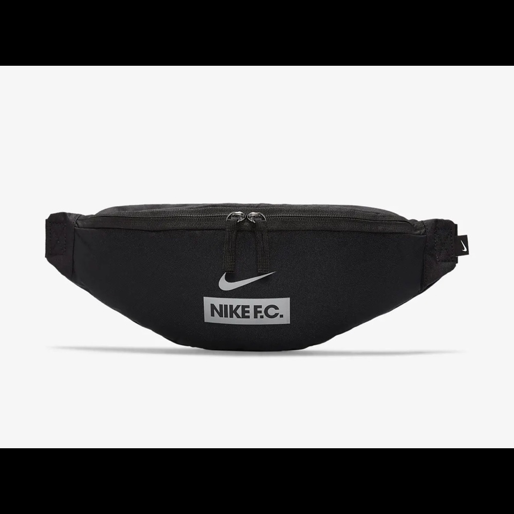 Nike FC Hippack 32 L Unisex New With tag